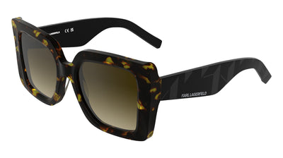 KARL LAGERFELD KL6203S