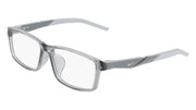 NIKE NK5105LB (034) SMOKE GREY 51-15-135