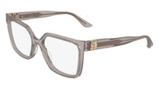CALVIN KLEIN CK26540 (532) TRANSPARENT MAUVE 55-17-140