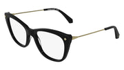 KENDRA SCOTT KE2619 (001) BLACK 50-18