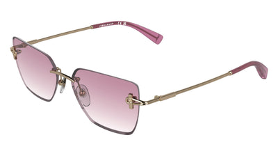 LONGCHAMP LO197S