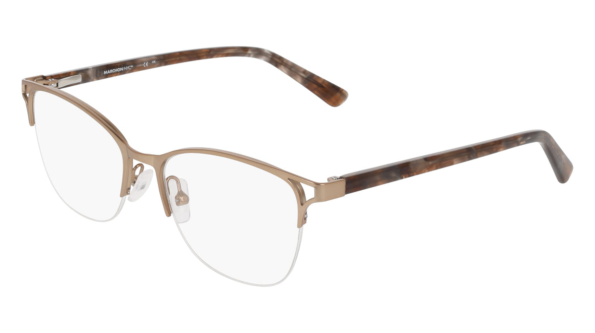MARCHON M4032 (205) BROWN 52-17-135