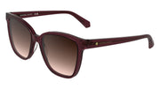 KENDRA SCOTT KE605S (602) WINE 56-17-145