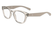 CALVIN KLEIN JEANS CKJ25303 (671) BLUSH 46-18-130