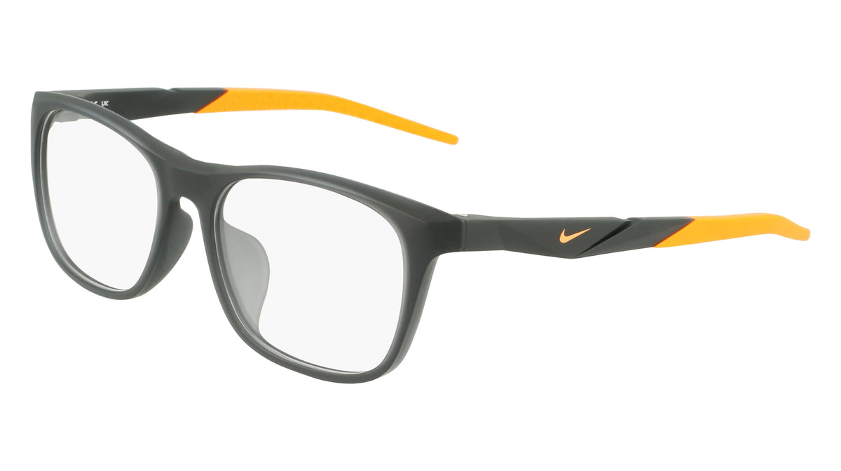 NIKE NK7059LB (033) MATTE ANTHRACITE 54-17-145