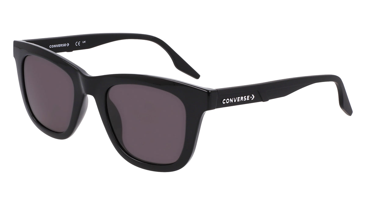 CONVERSE CV570S (001) BLACK 51-22-145