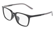 NIKE NK7073LB (001) BLACK 52-18-145