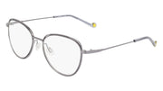 PURE P5031 (072) GUNMETAL 52-18-145