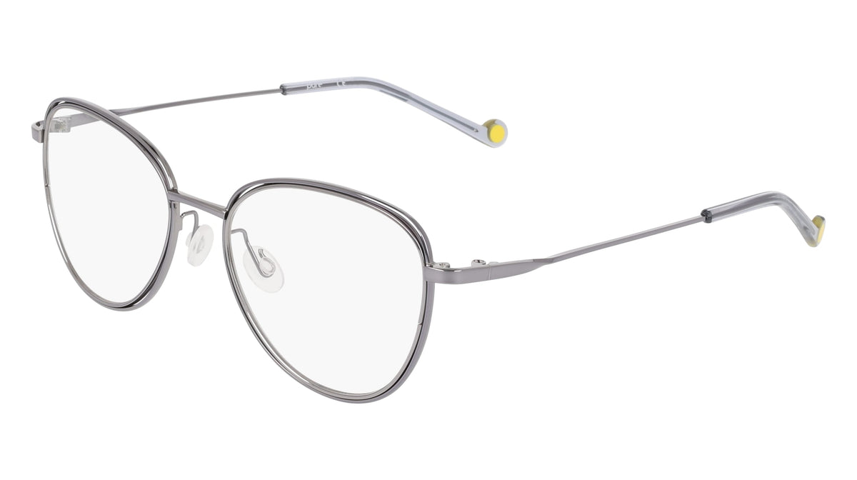 PURE P5031 (072) GUNMETAL 52-18-145
