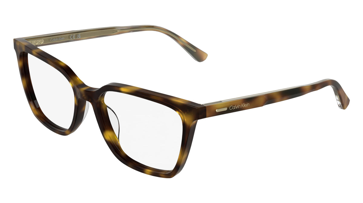CALVIN KLEIN CK26536 (240) HAVANA 54-16-140