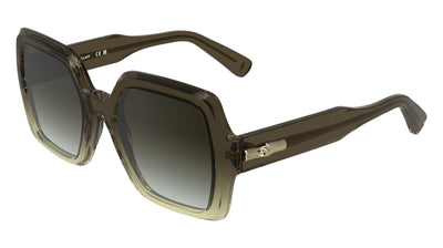 LONGCHAMP LO790S