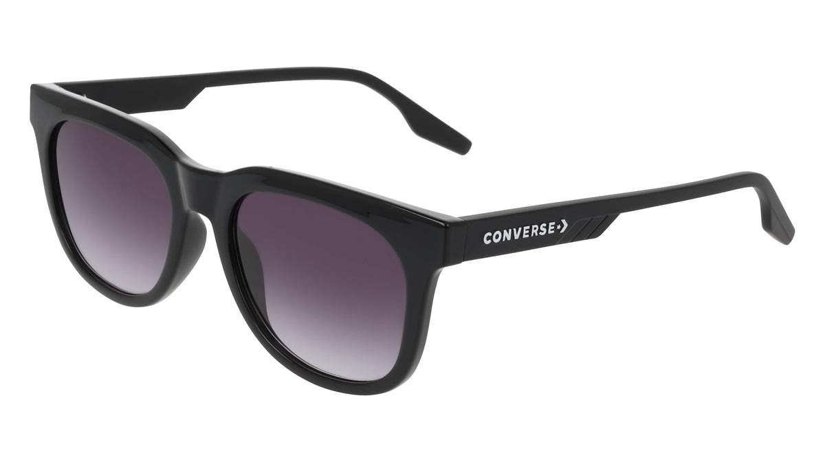 CONVERSE CV579S (001) BLACK 53-18-145