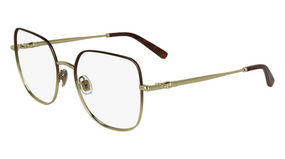 LONGCHAMP LO2167