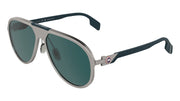 CANADA GOOSE GC25100S (033) MATTE LIGHT GUNMETAL 60-15-145