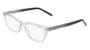 DKNY DK5084 (011) CRYSTAL FOG 53-16-140