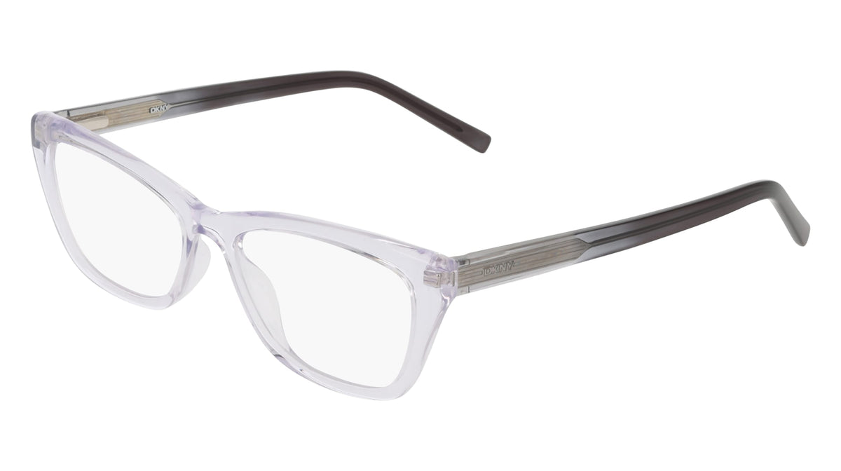 DKNY DK5084 (011) CRYSTAL FOG 53-16-140
