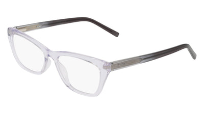 DKNY DK5084