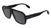 CANADA GOOSE GC26618S (002) MATTE BLACK 57-14-150