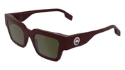 CANADA GOOSE GC25603S (601) MATTE BURGUNDY 51-23-150