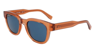 LACOSTE L6023S