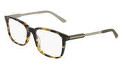 COLE HAAN CH4526 (215) TORTOISE 55-18-145