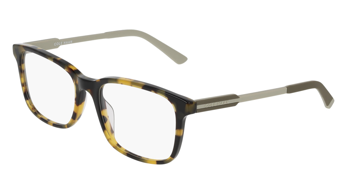 COLE HAAN CH4526 (215) TORTOISE 55-18-145