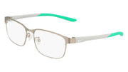 NIKE NK8158LB (069) MATTE LIGHT RUTHENIUM / CRYSTA 56-15-145