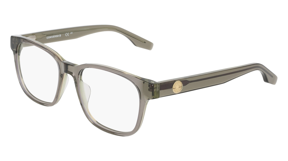 CONVERSE CV5136 (274) SAND LAMINATE 53-19-145