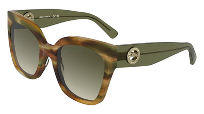 LONGCHAMP LO717S
