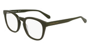 CALVIN KLEIN JEANS CKJ24636 (309) KHAKI 51-21-145