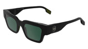 CANADA GOOSE GC25603S (002) MATTE BLACK 51-23-150