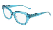 PURE P7016 (444) TEAL 52-20-140