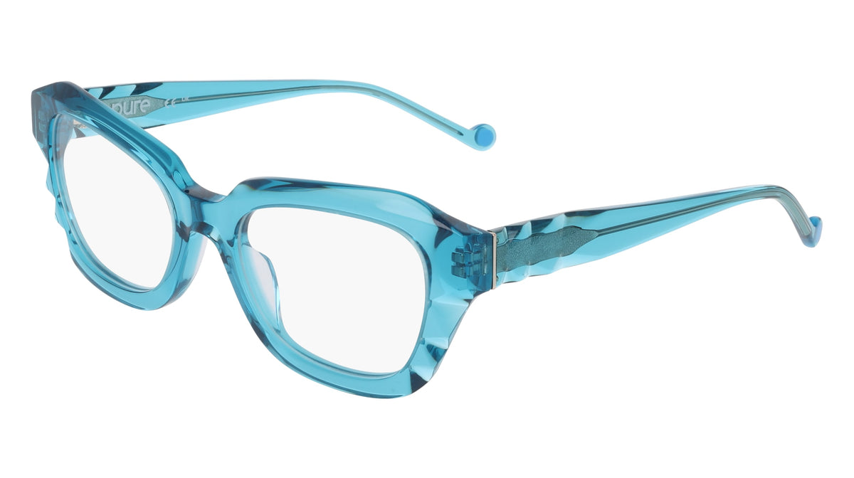 PURE P7016 (444) TEAL 52-20-140