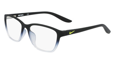 NIKE 46004