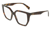 LIU JO LJ2849 (240) TORTOISE 53-17-140