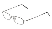 FLEXON 252 (033) GUNMETAL 51-19-145