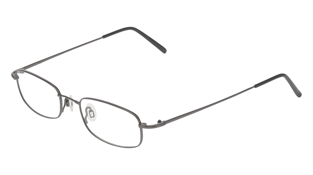 FLEXON 252 (033) GUNMETAL 51-19-145