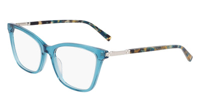 MARCHON M5040
