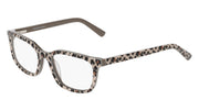 LENTON & RUSBY LRK1006 (020) GREY LEOPARD 47-16-135