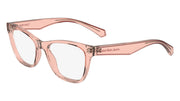 CALVIN KLEIN JEANS CKJ24304 (671) BLUSH 47-15-135