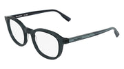 KARL LAGERFELD KL6235 (020) GREY 50-20-145