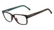 LACOSTE 21515 (214) HAVANA 54-17-145