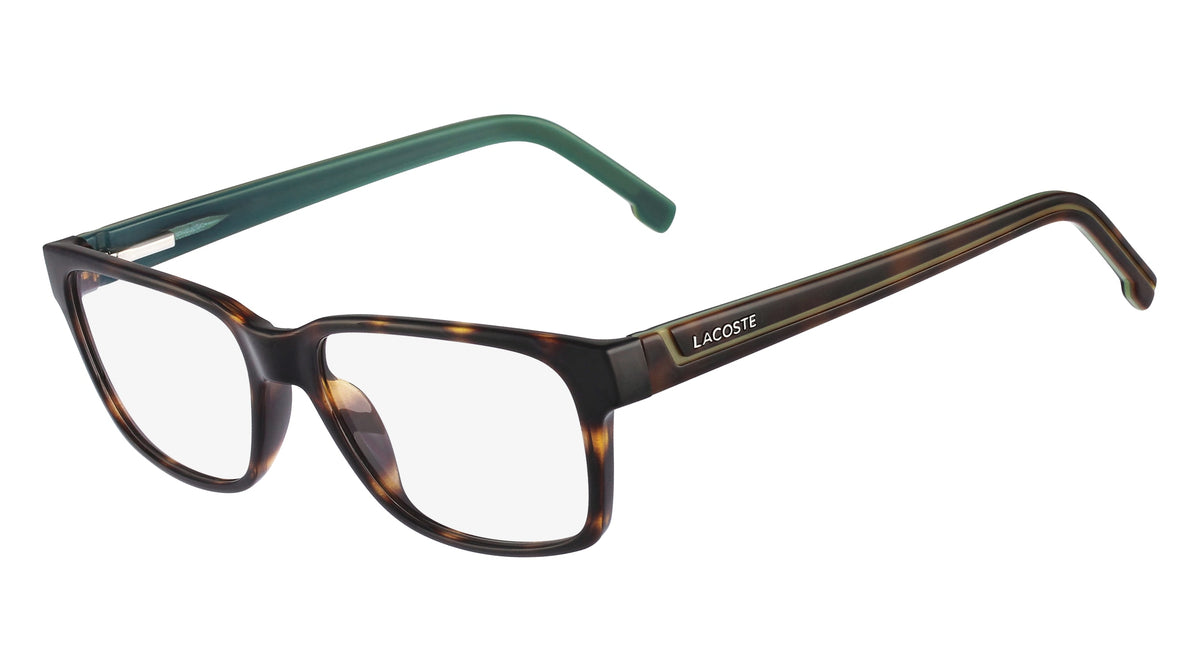 LACOSTE 21515 (214) HAVANA 54-17-145