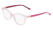 MARCHON M7509 (689) BLUSH CRYSTAL 48-15-130