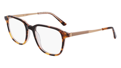 COLE HAAN CH4515