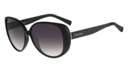CK COLLECTION 28178 (001) BLACK 58-13-140