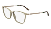 LACOSTE L2984 (264) BEIGE 53-15-140