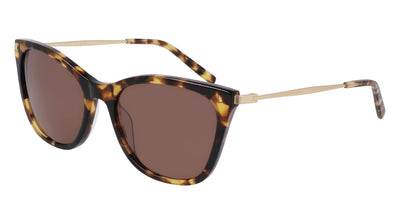 DKNY DK711S