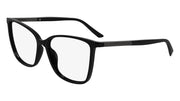 CALVIN KLEIN CK24545 (001) BLACK 53-15
