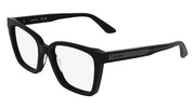 CALVIN KLEIN CK26512 (001) BLACK 52-18-145